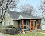 2116 Price Ave, Knoxville image