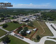 7347 Large Avenue, Manvel image