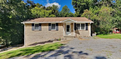 119 Annette Dr, Ashland City