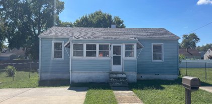 403 Cedar Hill Rd, Brooklyn