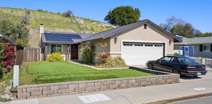 10236 Avenida De La Cantina, Rancho Penasquitos