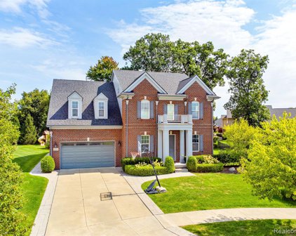 45950 Rapids, Macomb Twp
