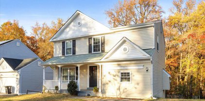 6012 Wesson Dr, Suitland