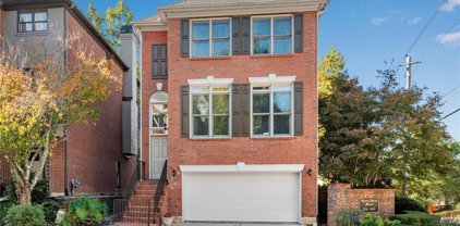 2445 Manor Walk, Decatur