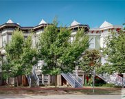 207 E Duffy Street, Savannah image