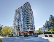 5410 Shortcut Road Unit 1105, Vancouver image