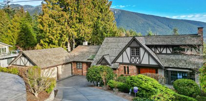 625 Ballantree Road, West Vancouver