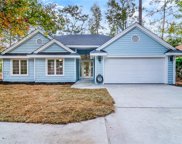 70 Pipers Pond Road, Bluffton image