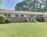 3452 Townley Court, East Norfolk image