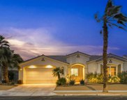 68148 Madrid Road, Cathedral City image