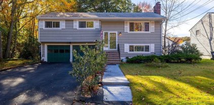 25 Glenway St, Dedham
