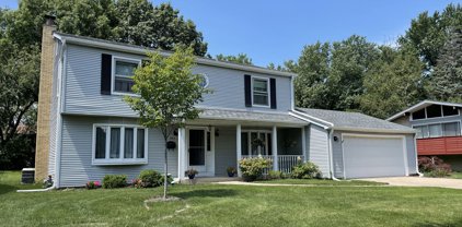 543 S 13Th Street, St. Charles