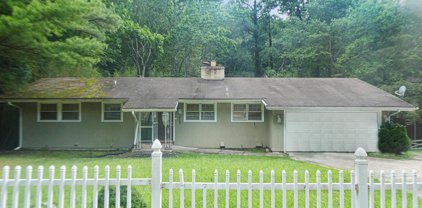 5107 Boulder Dr, Oxon Hill
