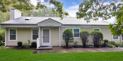 53 Quail Court Unit #53, Manorville