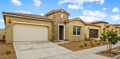 11947 Arch Hill Drive, Corona