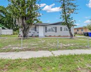 1775 N Markley  Court, Fort Myers image