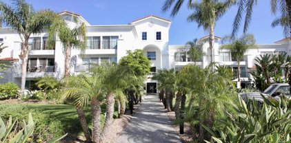 2005 Costa Del Mar Road Unit 645, Carlsbad