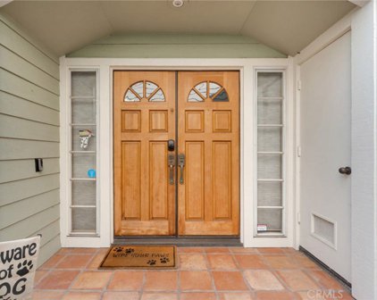 601 Holbrook Court Unit 103, Long Beach