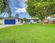 2216 NW 6th Ave, Wilton Manors image
