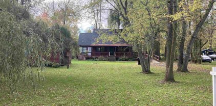 180 Abnaki Road, North Hero