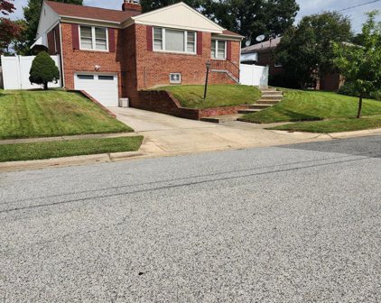 2104 Keating St, Temple Hills