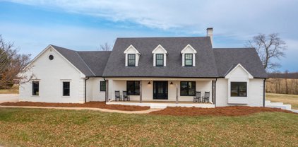 264 Christianburg Rd, Shelbyville