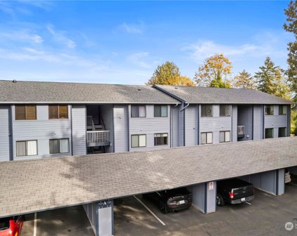 103 Rockwell Avenue Unit #A7, Port Orchard
