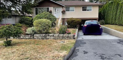 634 Gardena Drive, Coquitlam