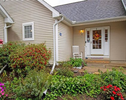 34 Joanne Drive Unit 34, East Hartford