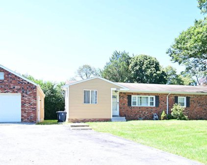 11201 Old Fort Rd, Fort Washington