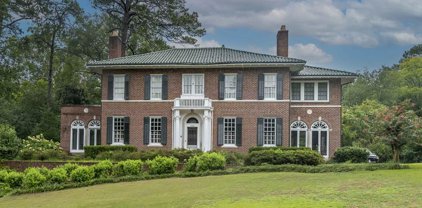 1626 Summit Drive, Columbus