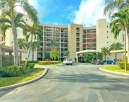 5279 Fountains Drive S Unit #702, Lake Worth image