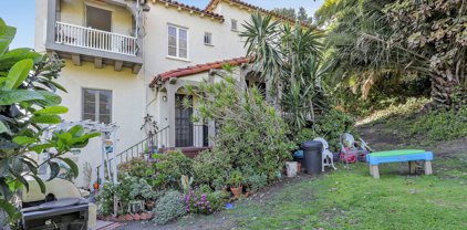 157 W Channel Rd, Santa Monica