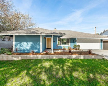431 Pike Drive, Corona