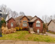 415 River Heights Dr, Clarksville image