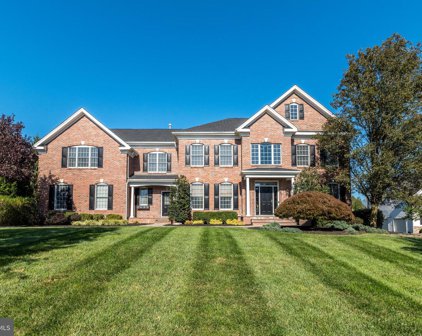 1367 Worthington Ct, Ambler