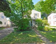 123 S Coquillard Drive, South Bend image