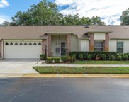 9052 Arundle Place, New Port Richey image