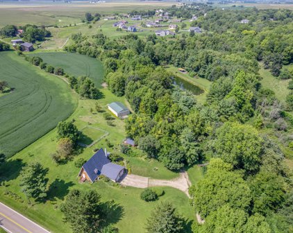 4680 Mumper Road, Springfield