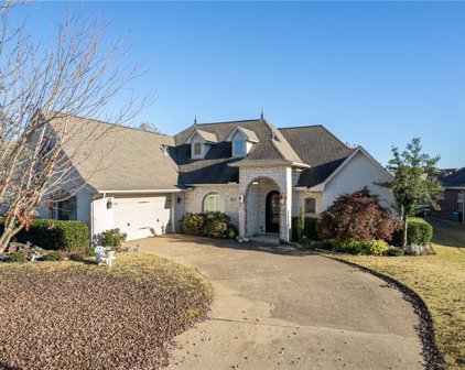 2825 Lakeview, Fort Smith