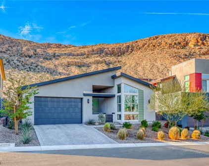 9789 Twilight Moon Avenue, Las Vegas