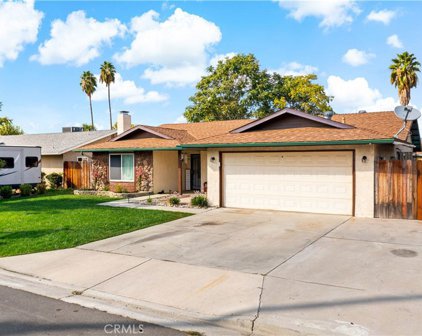 40448 Marsha Court, Hemet