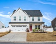 410 Greer Farm Lane, Anderson image