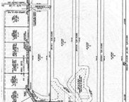 Butler Drive, Spanish Fort image