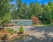16621 78th Avenue NW, Stanwood image