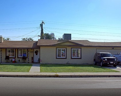 8701 Butternut, Bakersfield