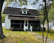 26570 1st Street, Ardmore image