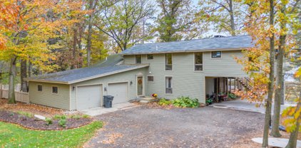 5313 W Lakeview Drive, Pentwater