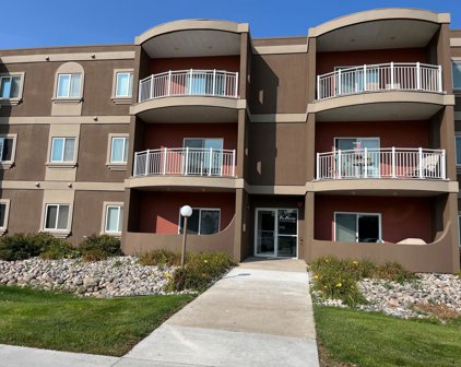 1320 Washington Avenue Unit #205, Detroit Lakes