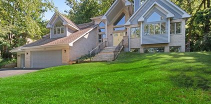 515 Harper Drive, Algonquin